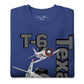 Texan Patriot Unisex Premium Sweatshirt