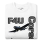 Corsair Patriot Unisex Premium Sweatshirt