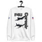 Corsair Patriot Unisex Premium Sweatshirt
