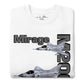 Swiss Mirage Patriot Unisex Premium Sweatshirt