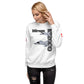 Swiss Mirage Patriot Unisex Premium Sweatshirt